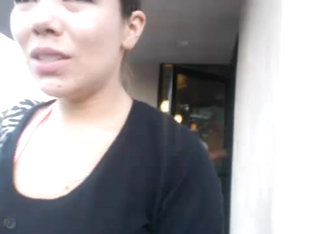 JessiCastroXo 291012