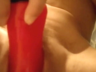 Loved Her Marital-Device