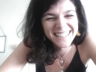 Kendall Penny Interview with Jae B Wells & Jiggy Jaguar 5/26/2016