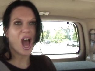 Crazy pornstar Roxxxy Rush in amazing big tits, group sex porn clip