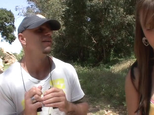 Amazing Pornstar In Incredible Blowjob, Big Cocks Porn Scene