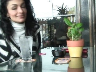 Incredible pornstar in amazing dildos/toys, masturbation sex movie