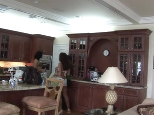 Incredible pornstar in best anal, brunette adult clip