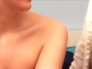 Incredible pornstar in fabulous asian, lesbian porn video