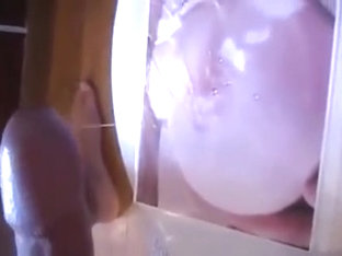 from bronze to cameon