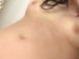 Best pornstar Madison Parker in fabulous blowjob, creampie adult movie