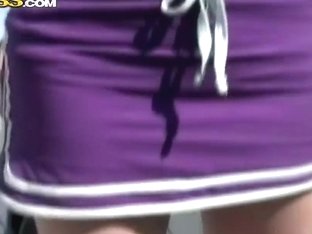 Students Do Everything Right For Having Nice Fuck