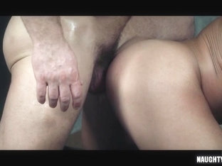 Big dick gay oral sex and cumshot