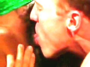 Champagne pendavis 1