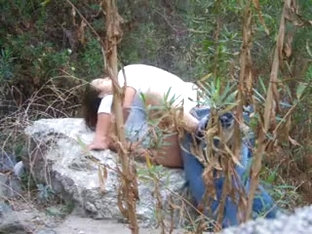 Sex in nature