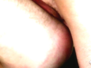 Horny Dakota Is Back For More! - Dakota White And Nico Michaelson - BoyCrush