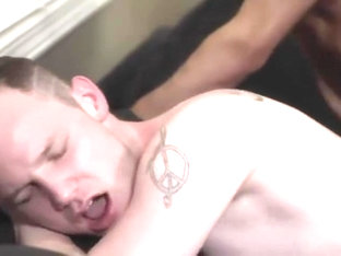 The absolute master (part 5)