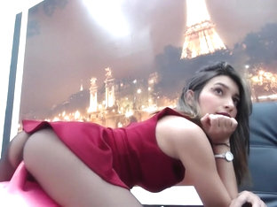 kathy_gray showed as she is fingering his vulva