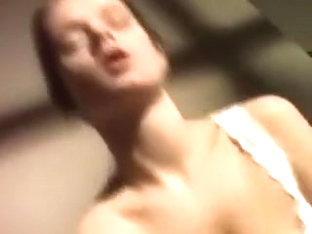 Selen video magazine 5: PiГ№ di un autografo