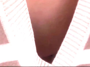 Japanese Hills Down Under (Old Collection) 2