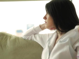 Fabulous pornstar Emily Grey in Horny HD, Pornstars sex clip