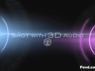 Fabulous pornstar Kira Adams in Horny Big Ass, Small Tits adult scene