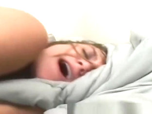 mallika in bheege hoth