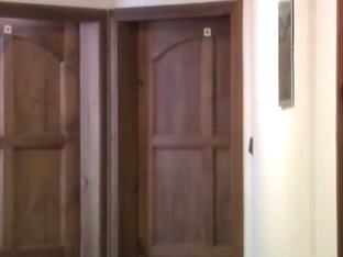 Ec - Dirty Piss Fuckers (dirty Fuckers) With Jeoshua Black, Nick Deniels And Julien Breeze