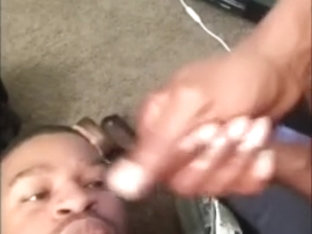 All Dat Azz ft. Poppa V