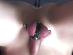 Smudgers electro adventure pt1