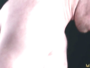 Fuckerbate - Part 1 Raw - KinkMen