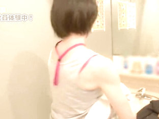 x3x71FD5D515D39E466B3