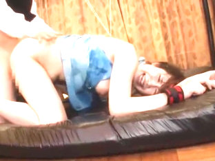 Exotic xxx movie Big Tits unbelievable , check it