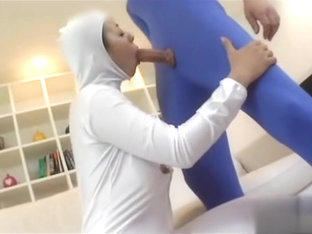 Fabulous Porn Clip Japanese New , Check It