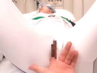 Excellent xxx video Japanese incredible only for you