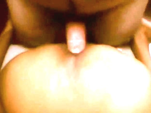 Half Danish + German Mature Older Guy & Thai Young Twink Boy - Sex Show 24