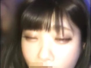 Hottest xxx movie Japanese exotic watch show