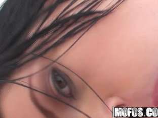 Mofos - Pervs On Patrol - Jenna J Ross - Hard Core Surf