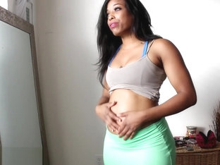 Maternity Ward Post Vore