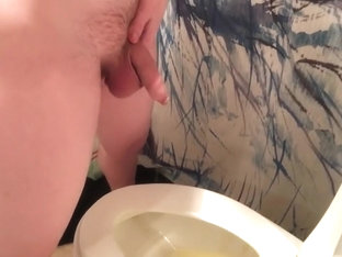 Hd - Pee Urine Gay Teen Boy Twink Piss Porn