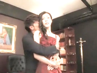 Horny Japanese chick in Fabulous Small Tits, /Futanari JAV scene