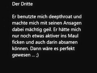 Crazy gay video with Spanking, Blowjob scenes