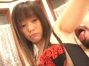 Crazy Japanese Whore In Fabulous Sports, Lingerie Jav Movie