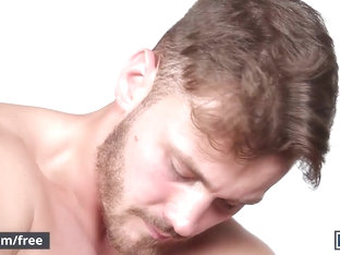 Men.com - American Sex Story Part 3