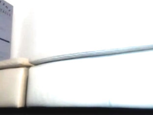 Sexiest wet creamy pussy squirt twice