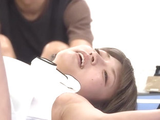 X1x6b6c2d23c0d91fd6d2