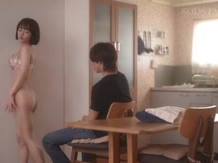 x1x5A26CEF1BAD07800B1