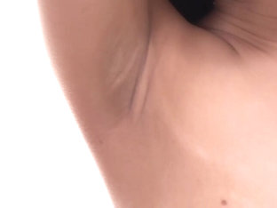 x1x78AB585396FCCE3E7E