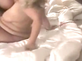 2 Rattenscharfe  Fette Schlampen Lassen Sich Durchficken