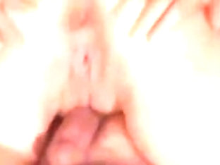 Teacher masturbates after school