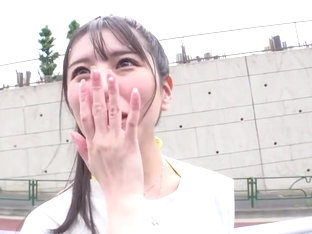 X1x4e6f171ace12b896b5