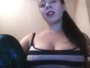 Sandy yardish newport 100s cigarette webcam