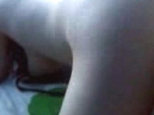 Hot Sex In Doggy On Video