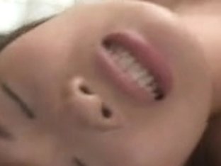 fun hotty 4-momoka kisaragi-by PACKMANS