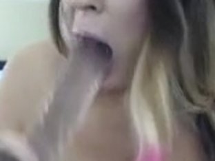 cams large mambos two